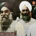 Master Tara Singh