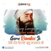 Guru Ramdas ji joti jot diwas 2025