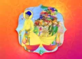 Bandi Chhor Divas 2026 Wishes in Punjabi