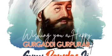 Guru-Ramdas-Ji-Gurgaddi-Gurpurab-2026-Wishes