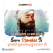 Guru-Ramdas-Ji-Gurgaddi-Gurpurab-2023-Wishes