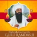 Guru Ramdas Prakash Gurpurab Wishes
