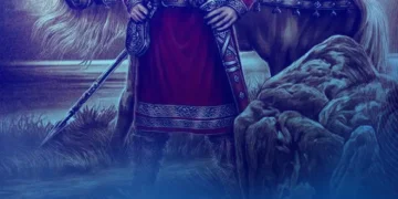 Baba Deep Singh Ji Shaheedi Diwas