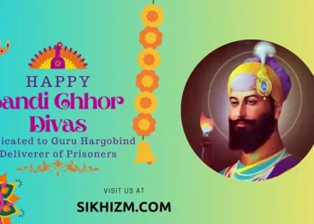 Bandi Chhor Divas 2025 Video Status Download
