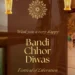 Bandi Chhor Diwas and Deep Mala Diwali Video