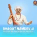 Bhagat Namdev Ji Maharaj