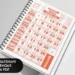 Download Nanakshahi Calendar 2024 Pdf