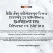 Mil Panchoh Nahi Sehsa Chukaya Gurbani Sri Guru Granth Sahib Ji