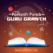 Guru Granth Sahib Ji First Parkash Purab