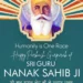 Gurpurab Guru Nanak Dev Ji 2025 Wishes
