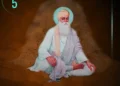 गुरु नानक जयंती 2025: गुरूपर्व की शुभकामनाएँ