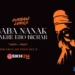 Baba Nanak Aakhe Eho Vichar – Gurbani Lyrics