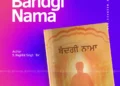 Bandgi Nama Book - PDF Download - S Raghbir Singh Bir