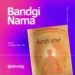 Bandgi Nama Book - PDF Download - S Raghbir Singh Bir