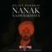 Nanak Naam Rakhaya Diljit Dosanjh Lyrics in Hindi English Punjabi