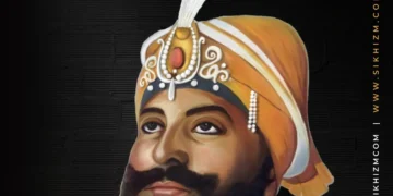 Guru Gobind Singh Gurpurab 2025 Wishes & Quotes