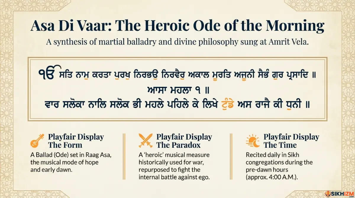 Asa_Di_Vaar_Morning_Heroic_Ode