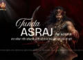 The Legend of Tunda Asraj mentioned in Asa Di Vaar