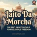Jaito Da Morcha
