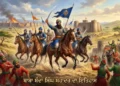 Baba Banda Singh Bahadur History in Punjabi