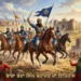 Baba Banda Singh Bahadur History in Punjabi