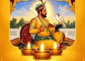 Bandi Chhor Divas 2026 Wishes in Punjabi | Image